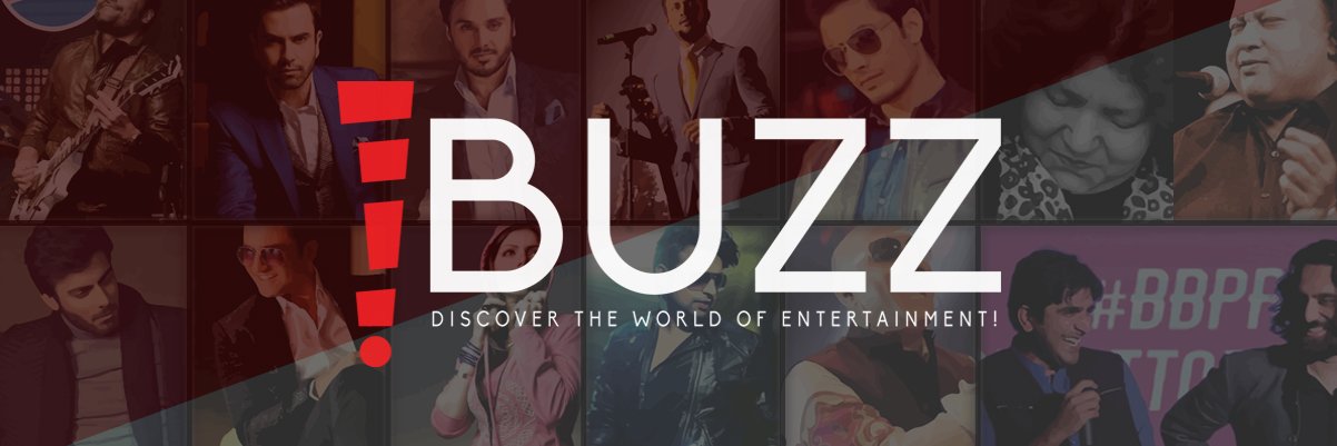 eBuzzPakistan's profile banner image