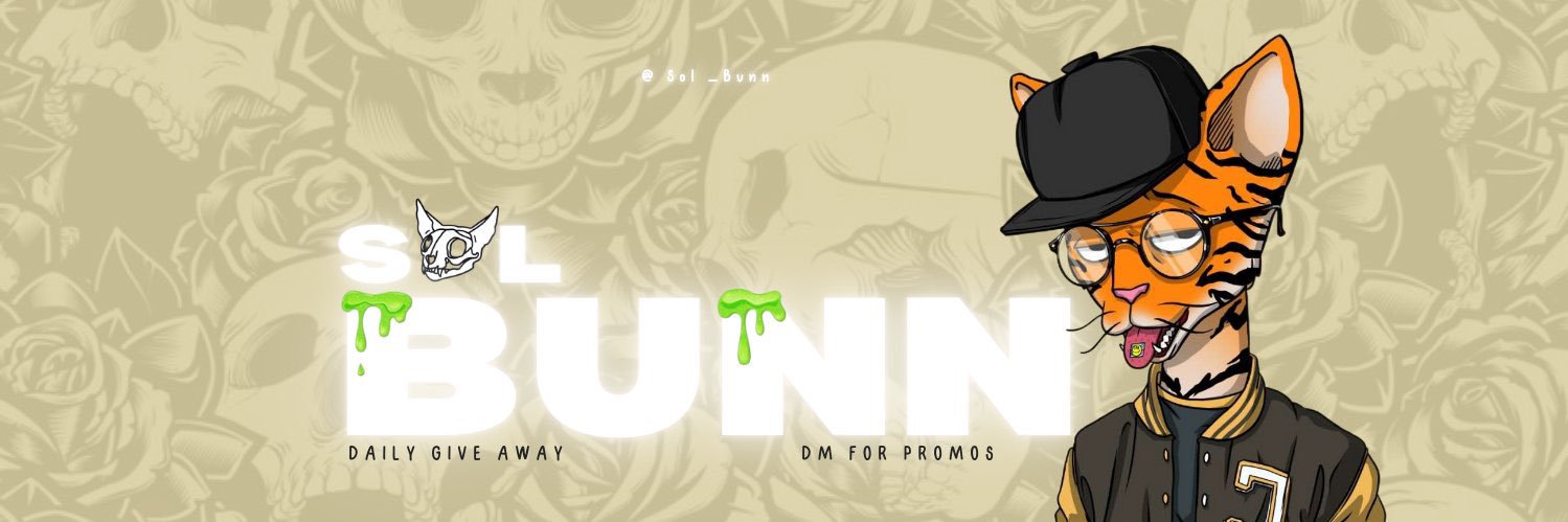 Sol bunn 🍞 banner