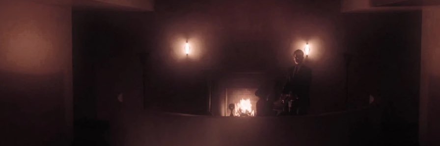 vanessa banner