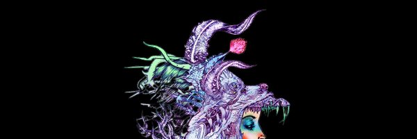 backnotprop Profile Banner