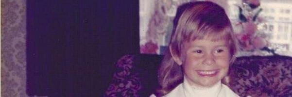AmandaGregson's profile banner image