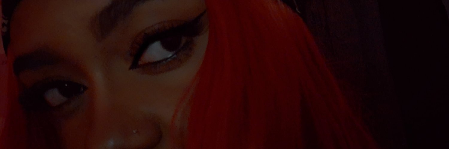 nismm_7's profile banner image