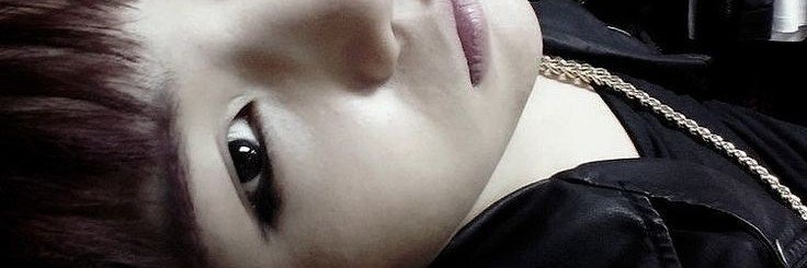 nismmie's profile banner image
