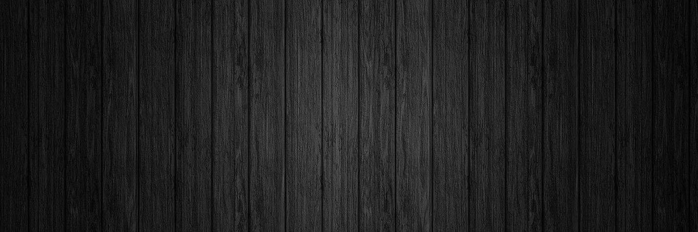 ardyes's profile banner image