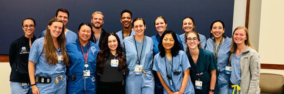 Haley VanBeek banner