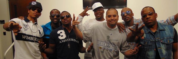 d_d_dunn Profile Banner