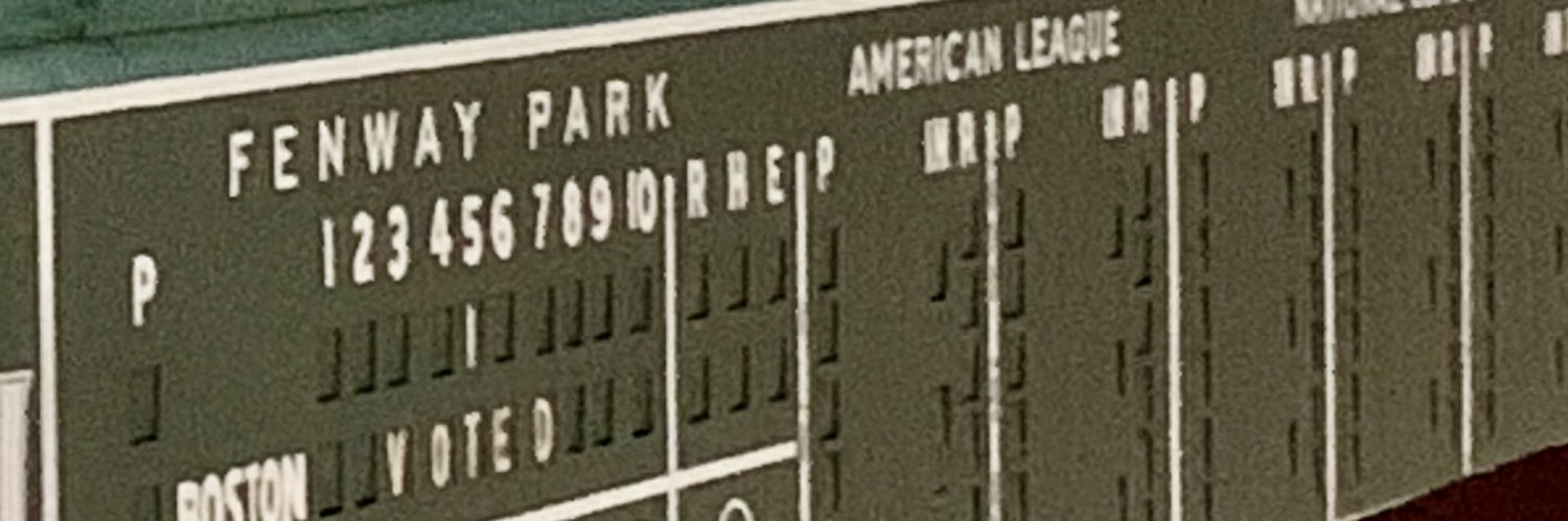 Ezra Freedman banner