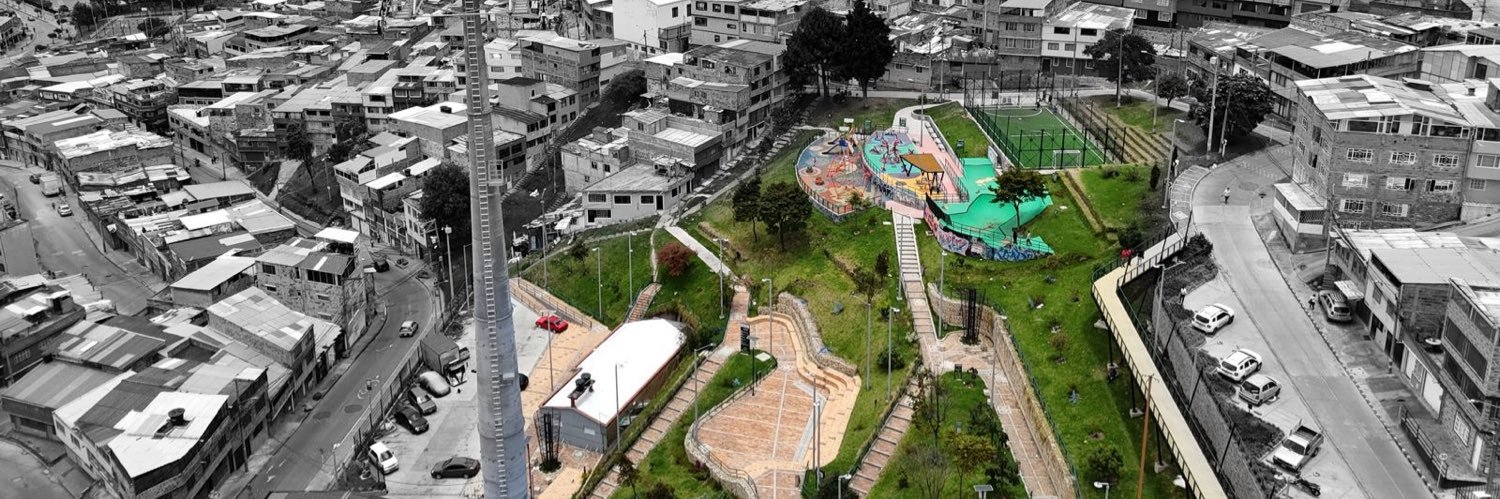 Vanessa Velasco banner