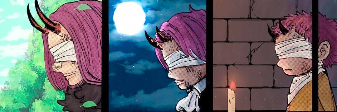 شُعَــــــــيبْ☘️ banner