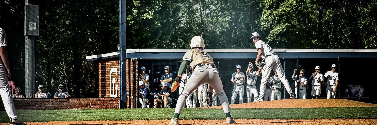 Bennett Reagan banner