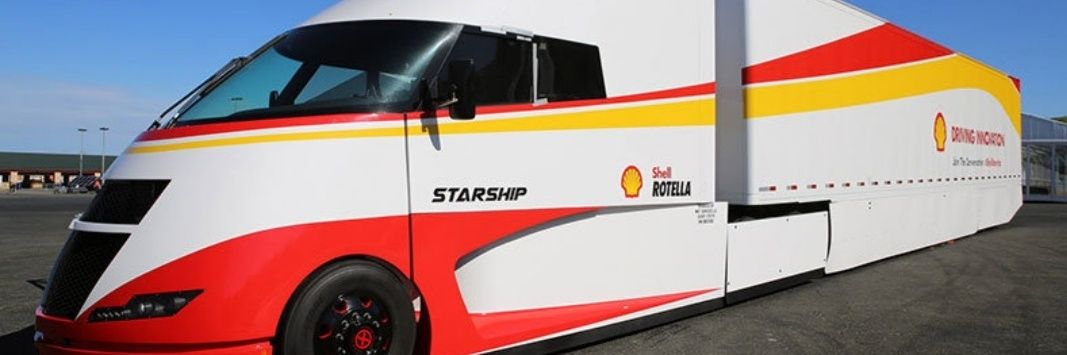 🇺🇸 David 🇺🇸 banner