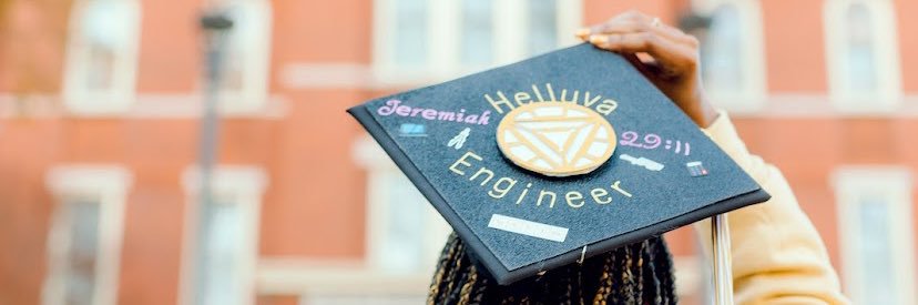 BreannaIv12's profile banner image