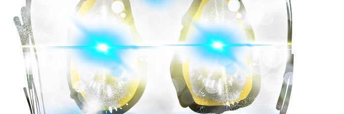 ﾐ"ｯ banner
