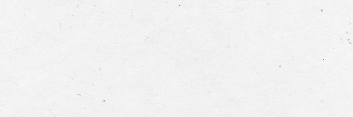 specalentor's profile banner image