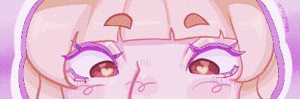 noelle 🎺 banner