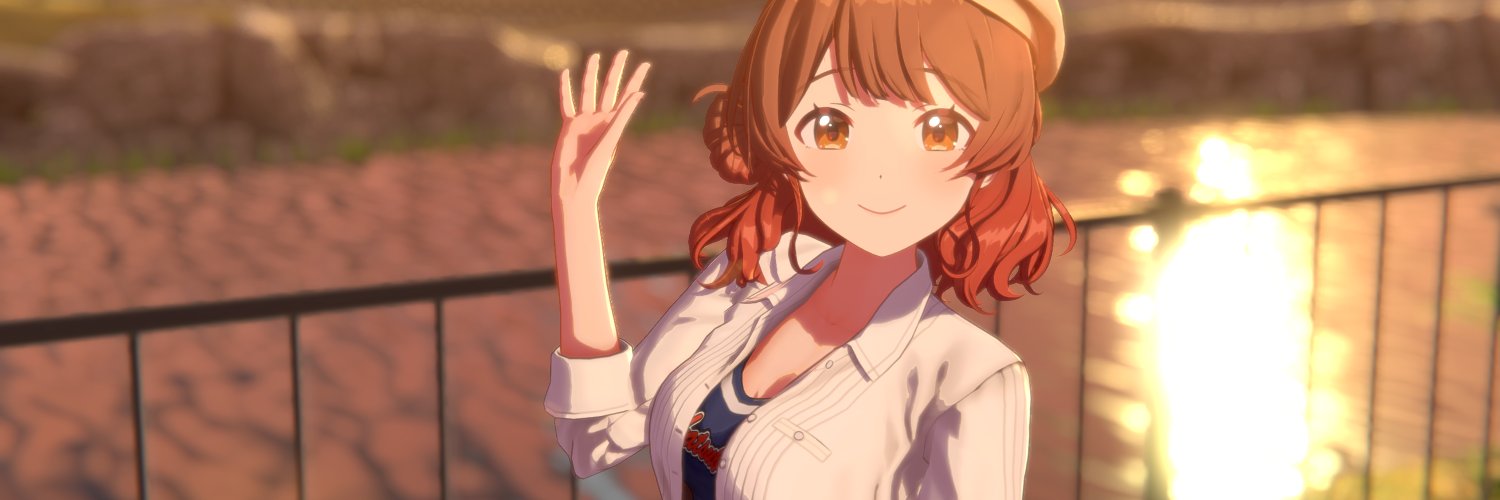trailblazer_ui's profile banner image