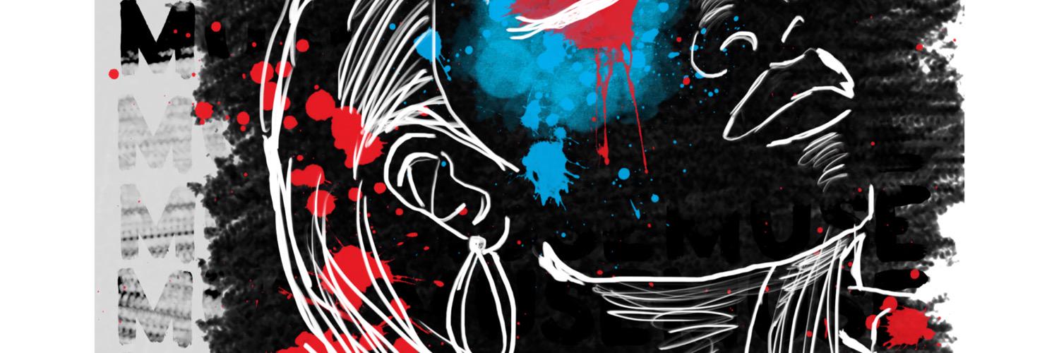 platinumshelf's profile banner image