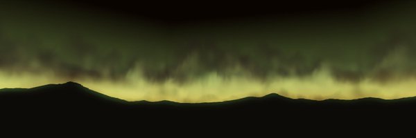 radikalreboot Profile Banner