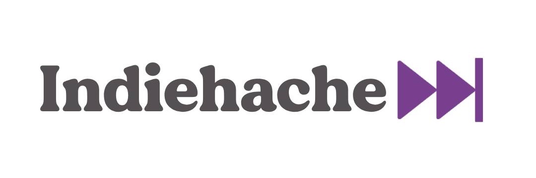 Indiehache's profile banner image