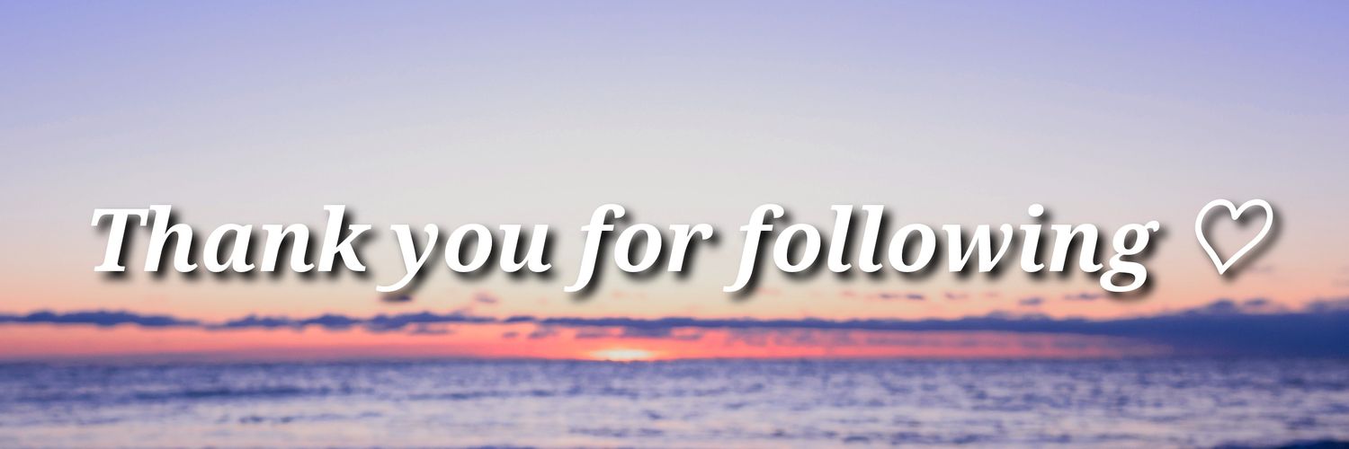 kaede𓂃🍁𓏲𓈒 banner