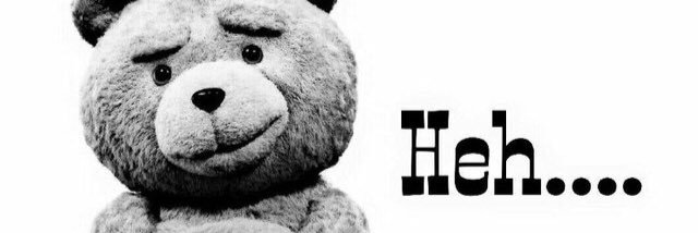 emadsad55_'s profile banner image