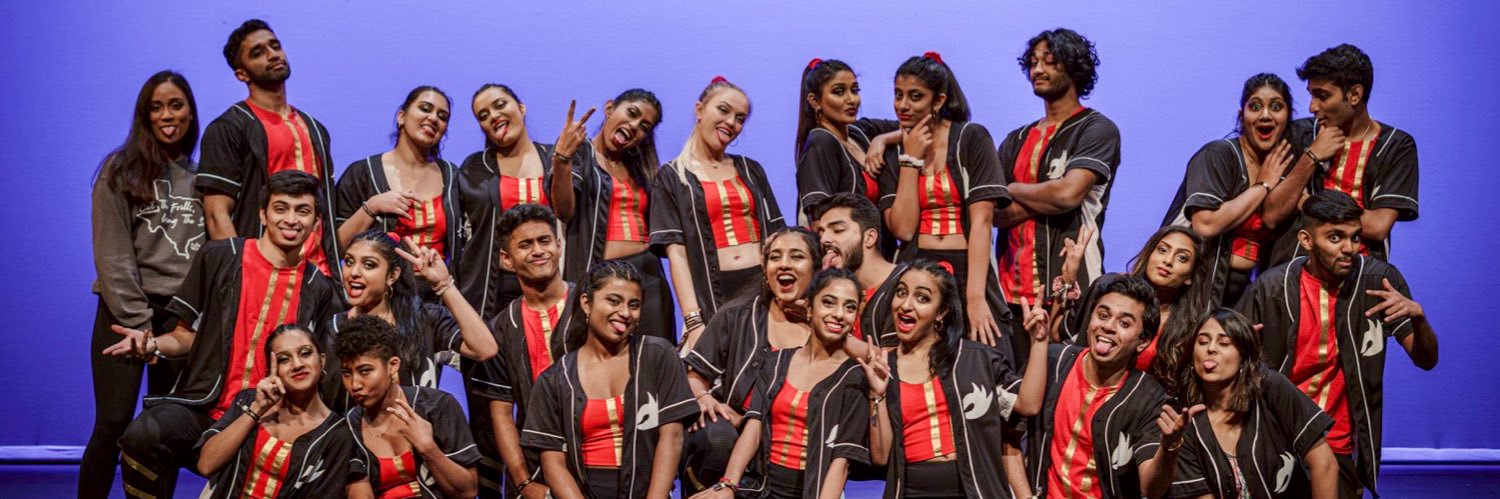 Wisconsin Surma banner