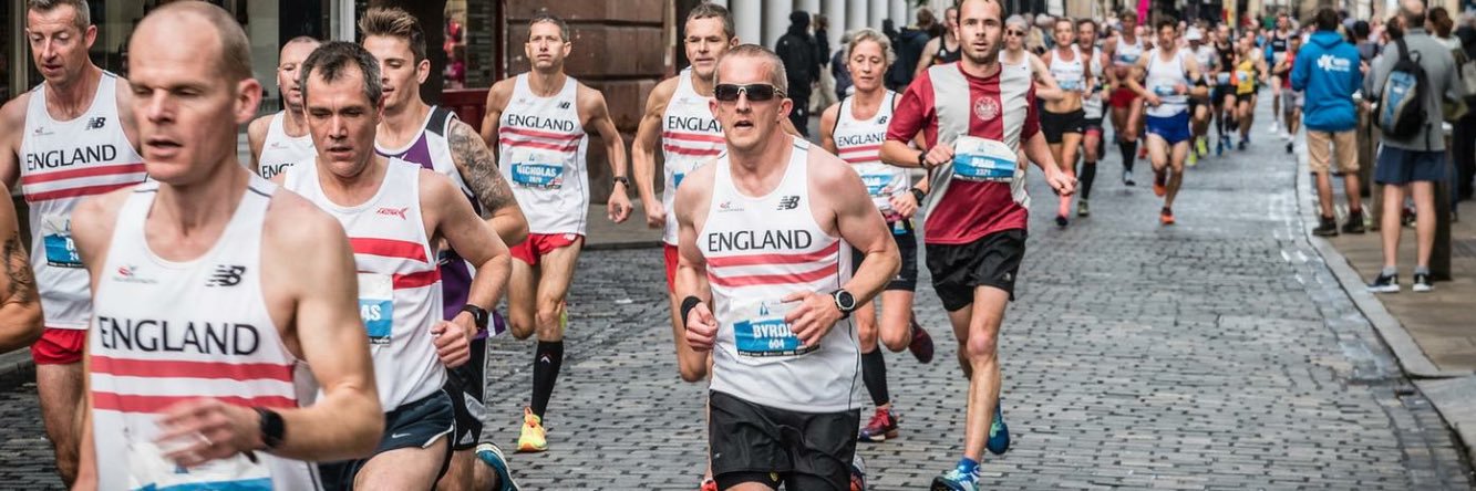 Byron Edwards banner