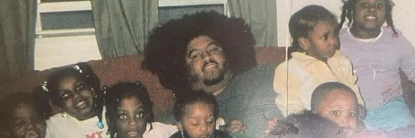 wayneclark__ Profile Banner