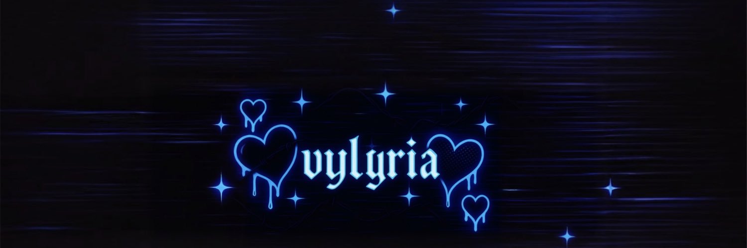 skylar athena banner