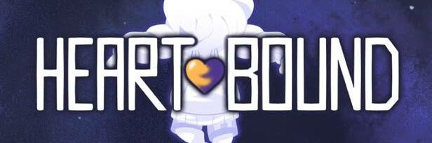 netuno🦝 banner