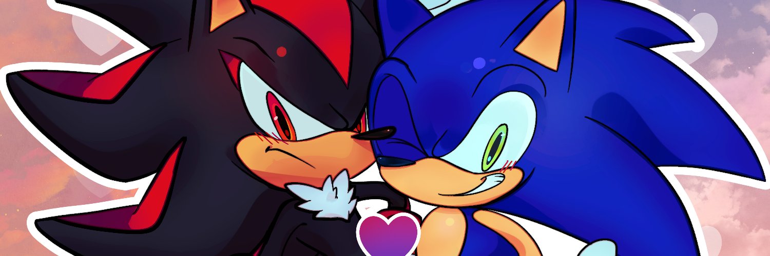 RainyNova 🌧️ 🔞 banner