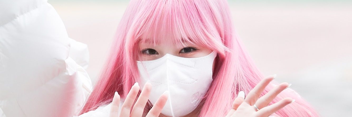 𝐬𝐢𝐧𝐠𝐟𝐨𝐫𝐔. banner