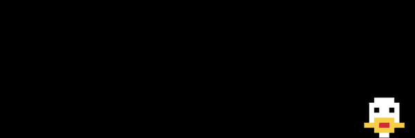HYAIPE Profile Banner