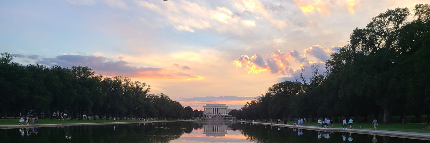 Respeto 🇲🇽 banner