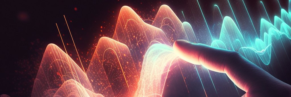 forecastthis's profile banner image