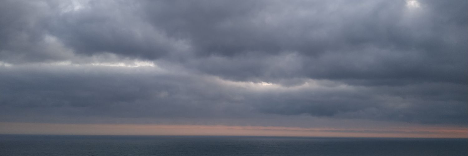 roberlg_'s profile banner image