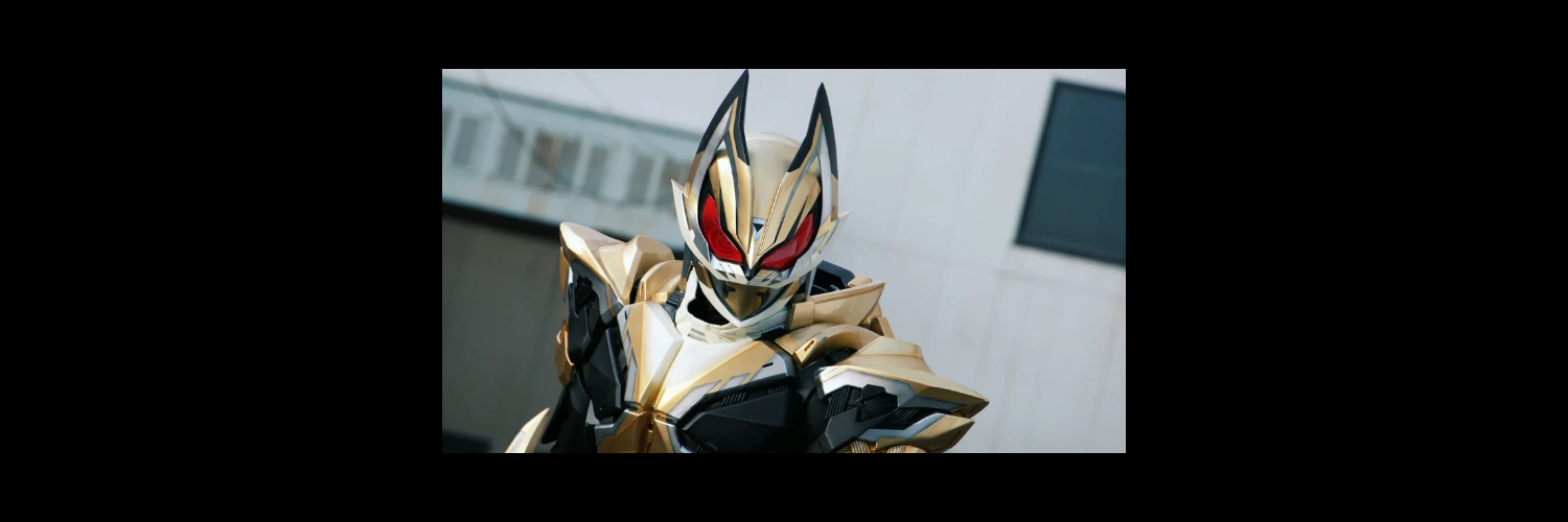 JUDGEMENTBOOST's profile banner image