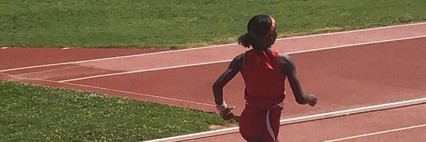 MeganMukiibi Profile Banner