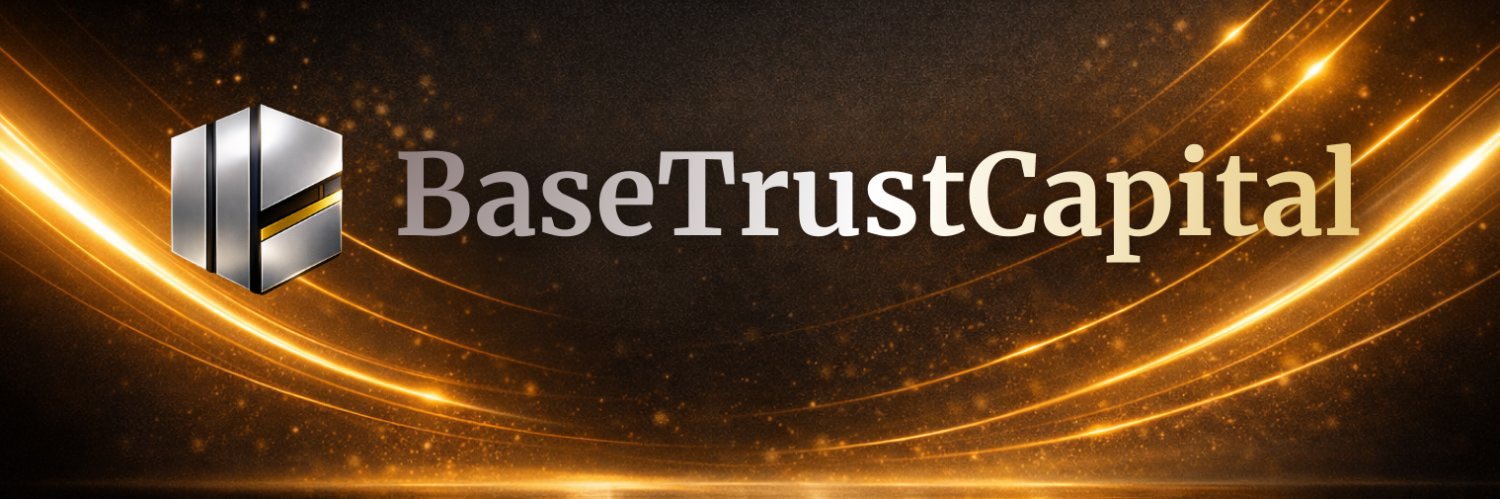 BaseXCapitals's profile banner image
