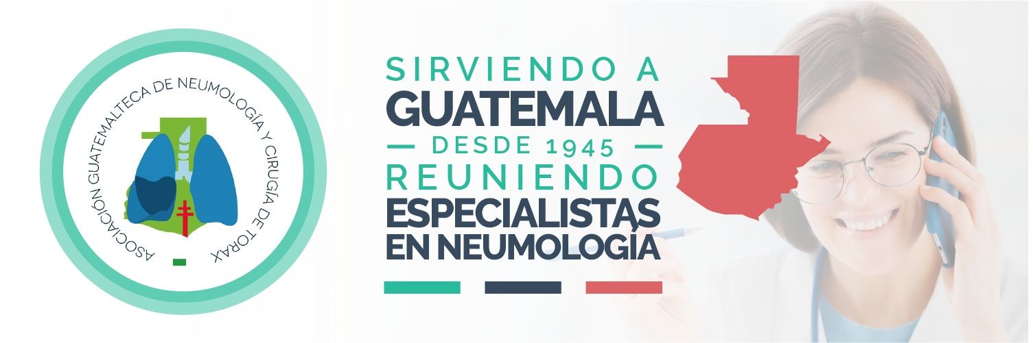neumoguate's profile banner image