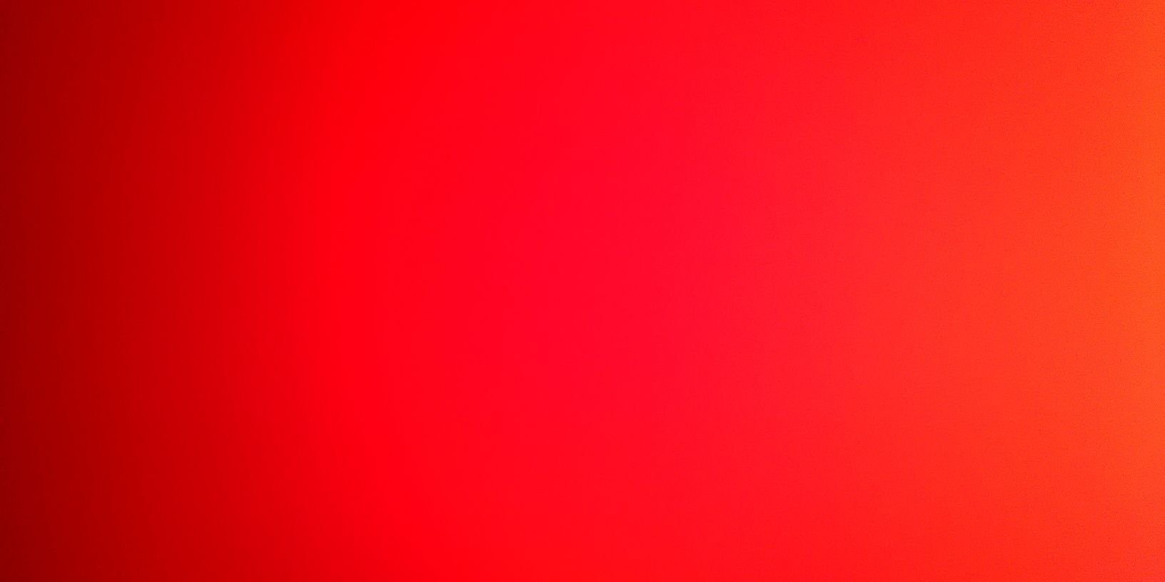 NOHEMA727's profile banner image
