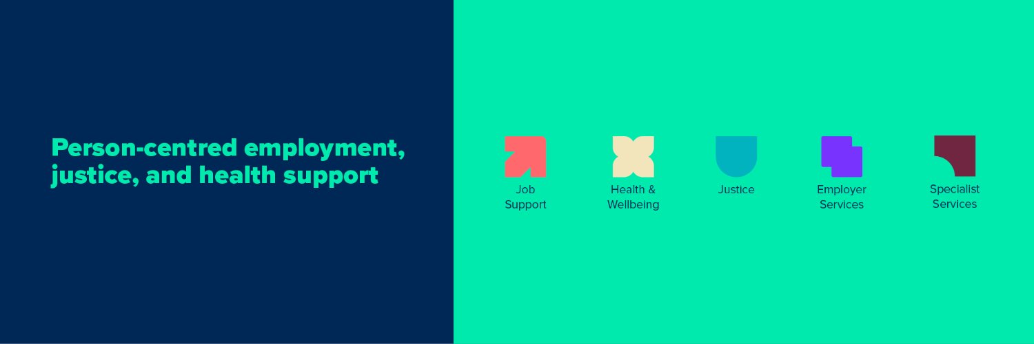 GC Employment banner