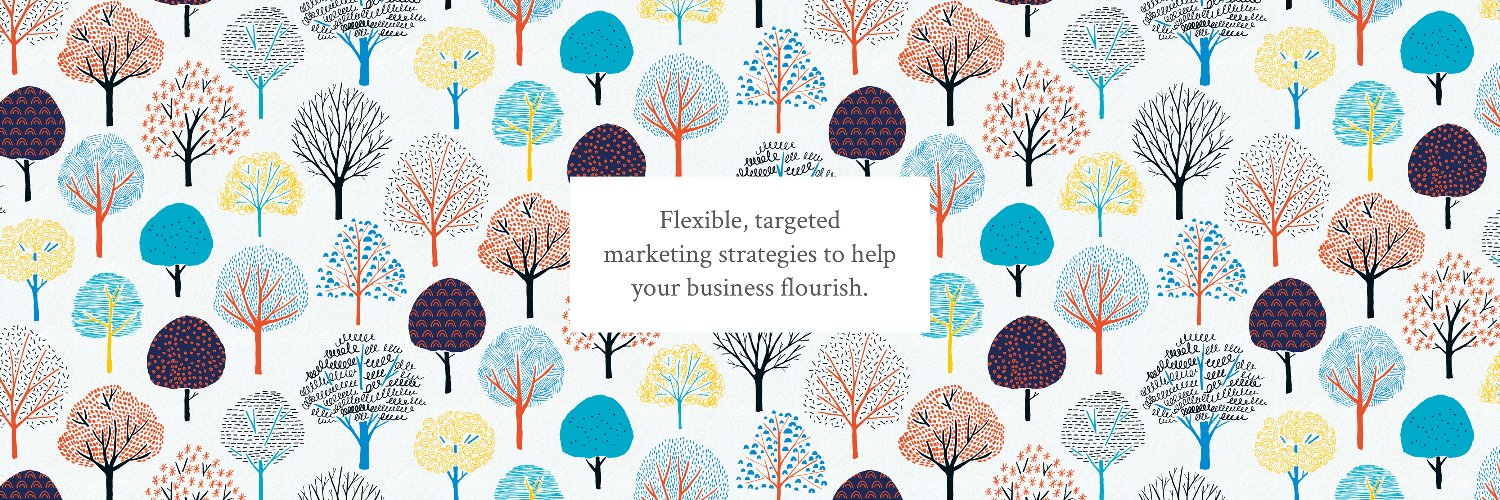 MarketingVC's profile banner image