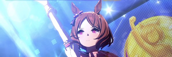 Goody_s Profile Banner