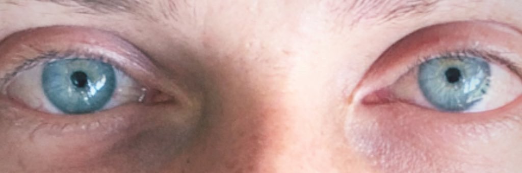 _THESIGN_'s profile banner image