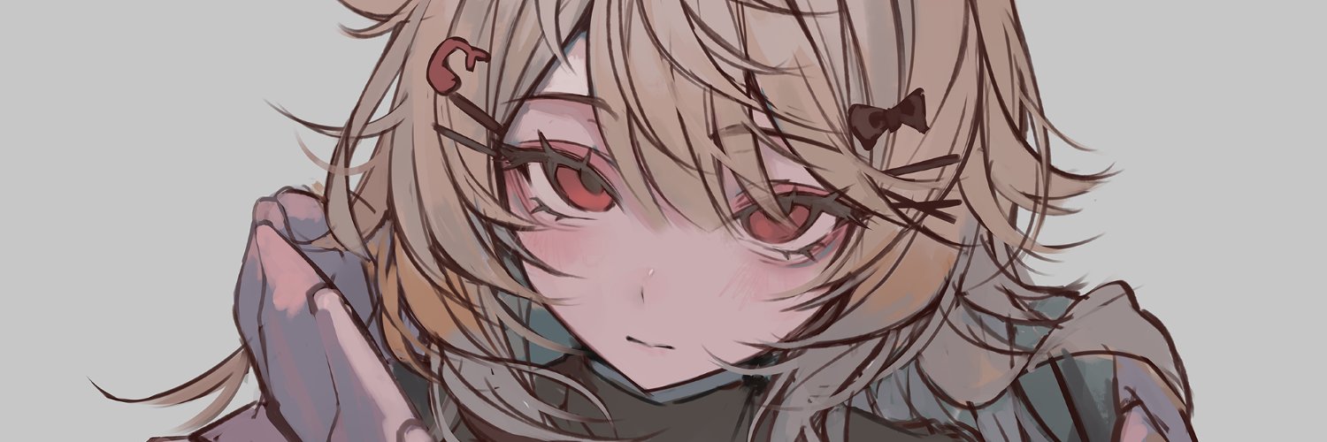 iPN 🦐's banner