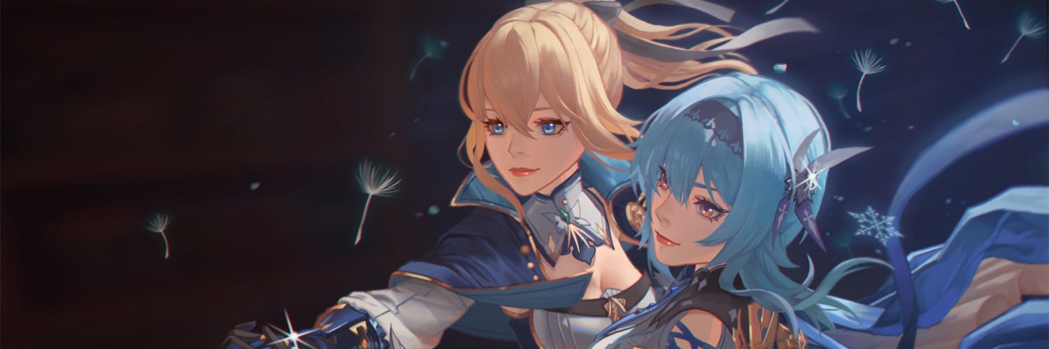 mellow0787's profile banner image