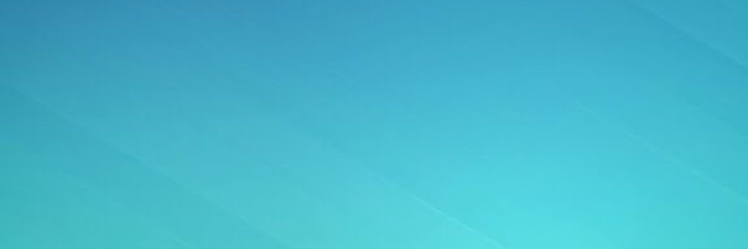 bsacash's profile banner image