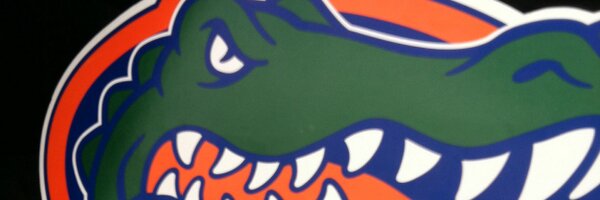 iketaylor Profile Banner