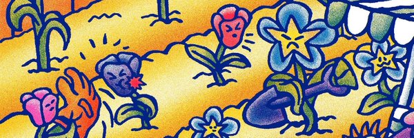 nahcroll Profile Banner
